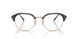 8322 - Grey - Clear