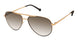 M200 - BLACK COPPER