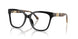 Michael Kors Topanga 4203U Eyeglasses
