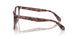 6032 - Brown