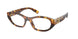Miu Miu 03WV Eyeglasses