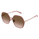 Chloe CH0169SA Sunglasses