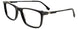 Takumi TK1337 Eyeglasses