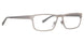 Ducks Unlimited DUBULRUSH Eyeglasses