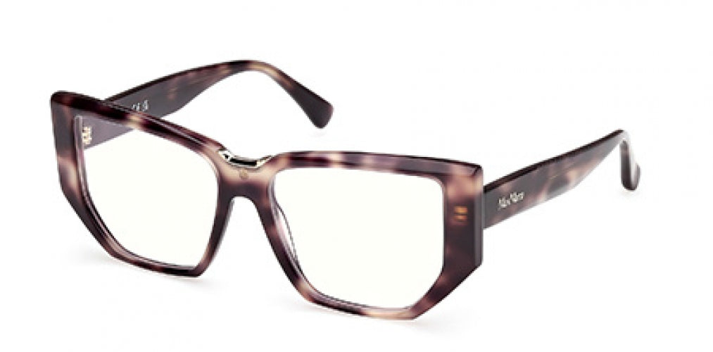 MAXMARA 5179B Blue Light blocking Filtering Eyeglasses