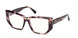 MAXMARA 5179B Blue Light blocking Filtering Eyeglasses