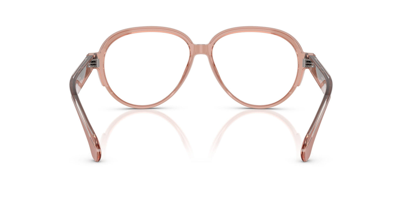 3008 - Pink