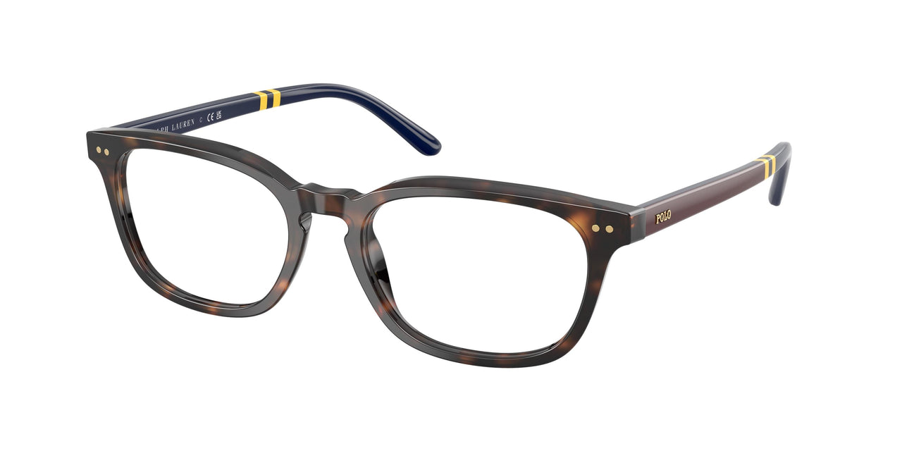 Polo 2294F Eyeglasses