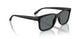 290081 - Black - Dark Grey Polarized