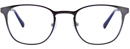 Aspex Eyewear C7002 Eyeglasses