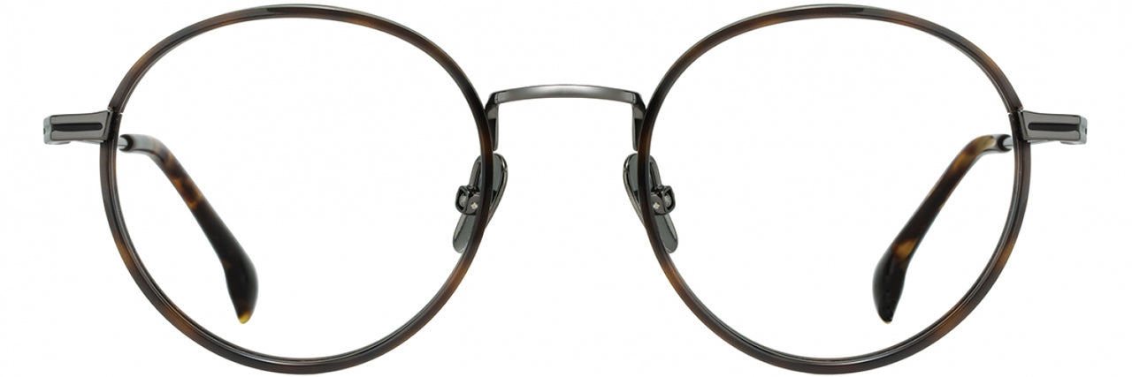 STATE Optical Co. SACRAMENTO Eyeglasses