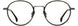 STATE Optical Co. SACRAMENTO Eyeglasses