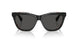 412187 - Black - Dark Grey