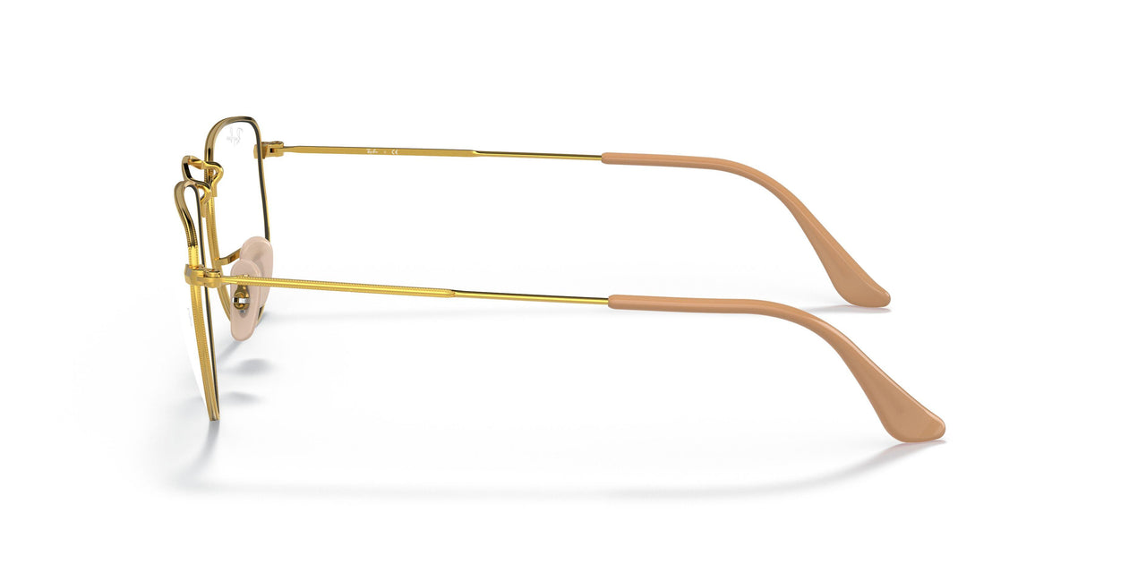 3086 - Gold