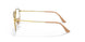 3086 - Gold