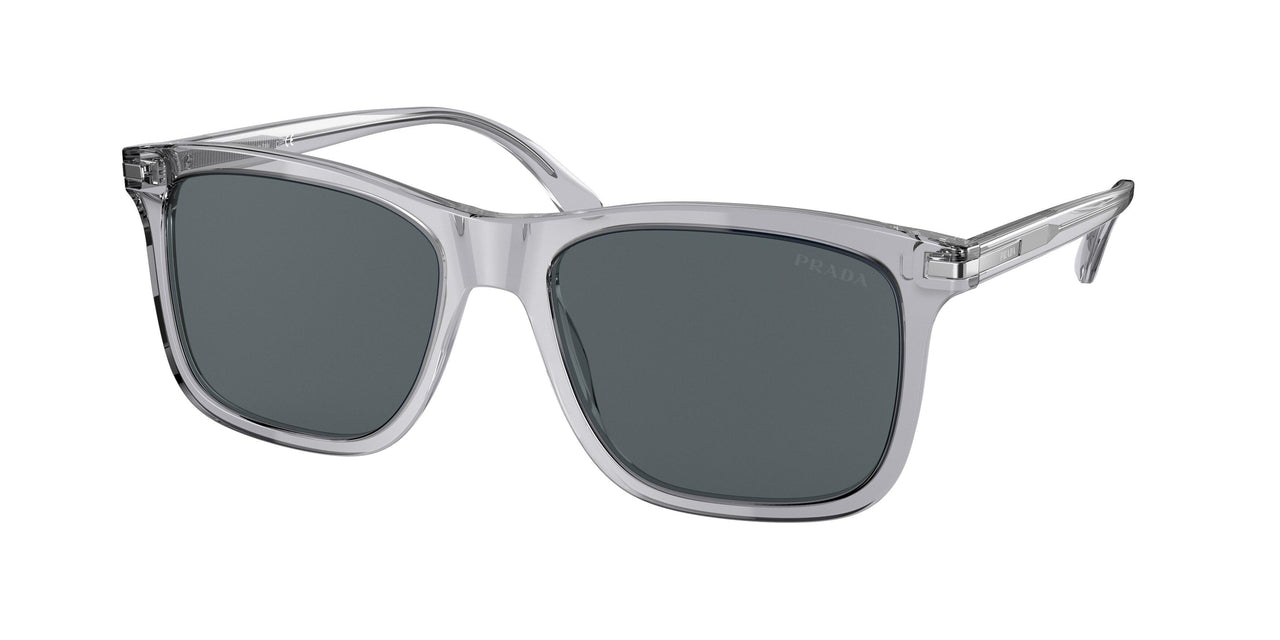 U430A9 - Grey - Blue