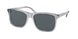 U430A9 - Grey - Blue