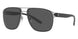 Bvlgari 5058 Sunglasses