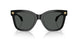 GB1/87 - Black - Dark Grey