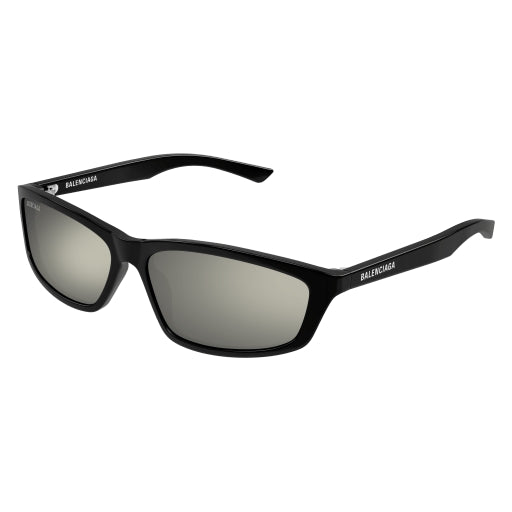 Balenciaga BB0401S Sunglasses