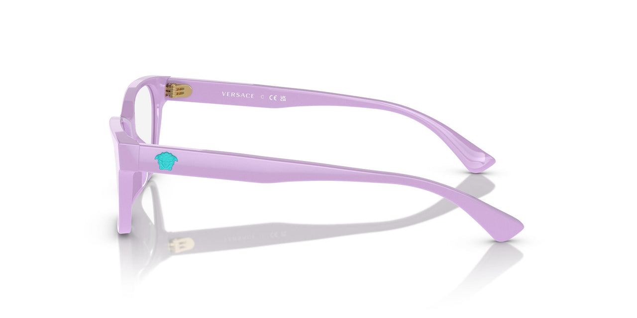 5400 - Pink