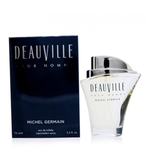 Michel Germain Deauville EDT Spray