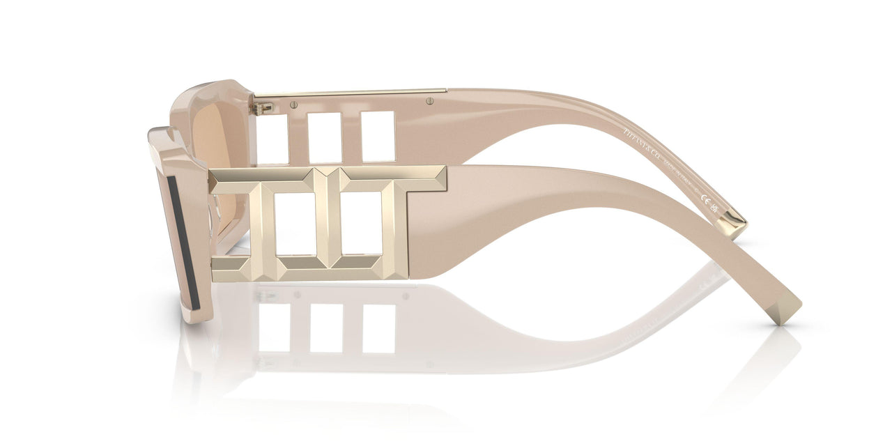 835973 - Beige - Light Brown