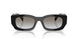 3890A7 - Black - Grey Gradient