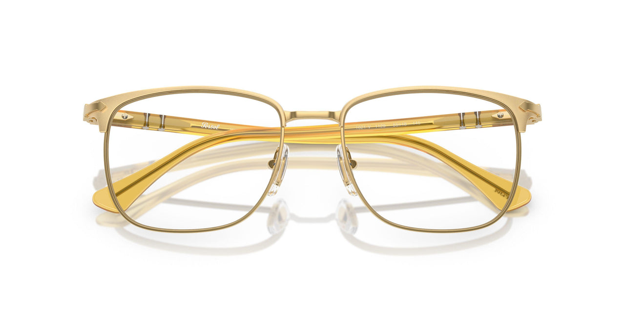 1129 - Gold