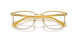1129 - Gold