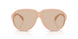 500493 - Pink - Light Brown