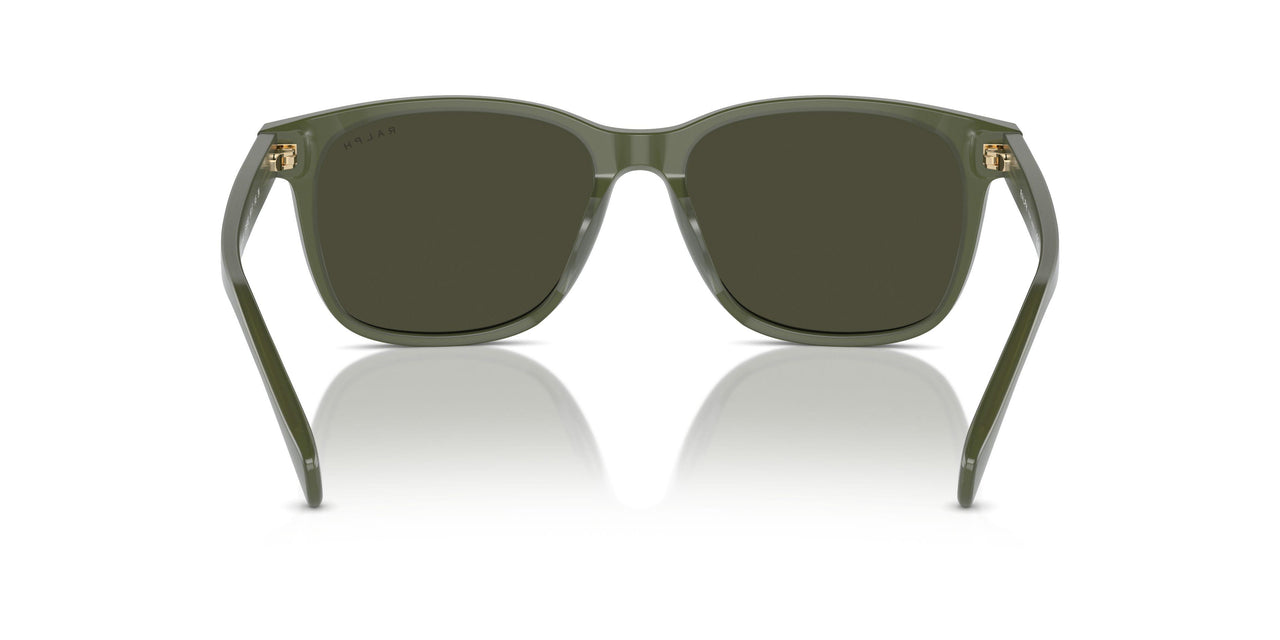 615982 - Green - Dark Green