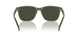 615982 - Green - Dark Green