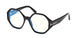 Tom Ford 5967B Blue Light blocking Filtering Eyeglasses