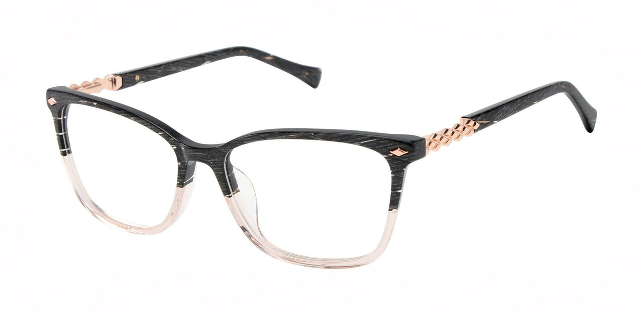 gx by GWEN STEFANI GX131 Eyeglasses