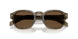 18T70F - Brown - Dark Brown