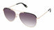 Fysh F-2065 Sunglasses