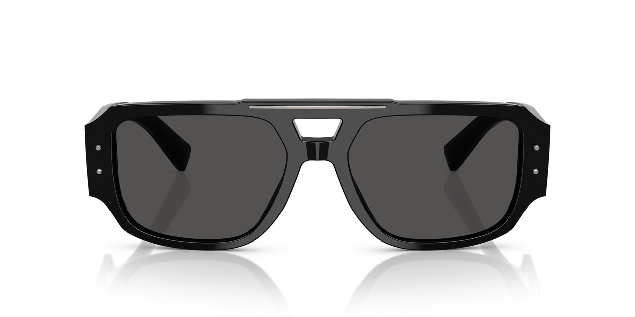 501/87 - Black - Dark Grey