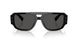 501/87 - Black - Dark Grey