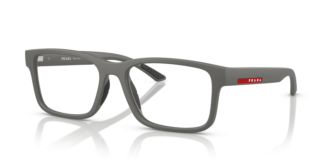 16X1O1 - Grey
