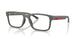 16X1O1 - Grey