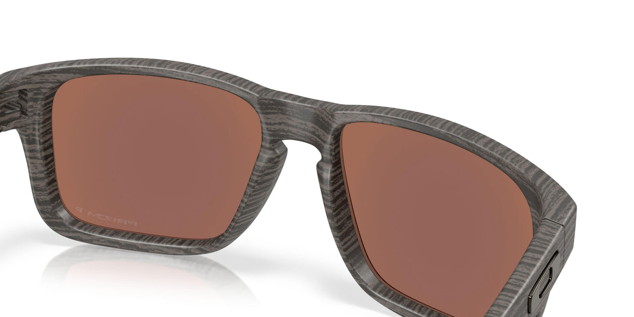 950905 - Grey - Prizm Deep Water Polarized
