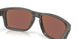 950905 - Grey - Prizm Deep Water Polarized