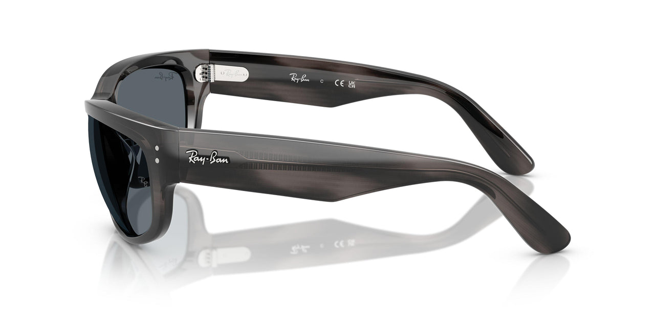 1404R5 - Grey - Blue