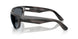 1404R5 - Grey - Blue
