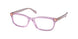Coach 6174F Eyeglasses