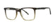 GVX GVX596 Eyeglasses