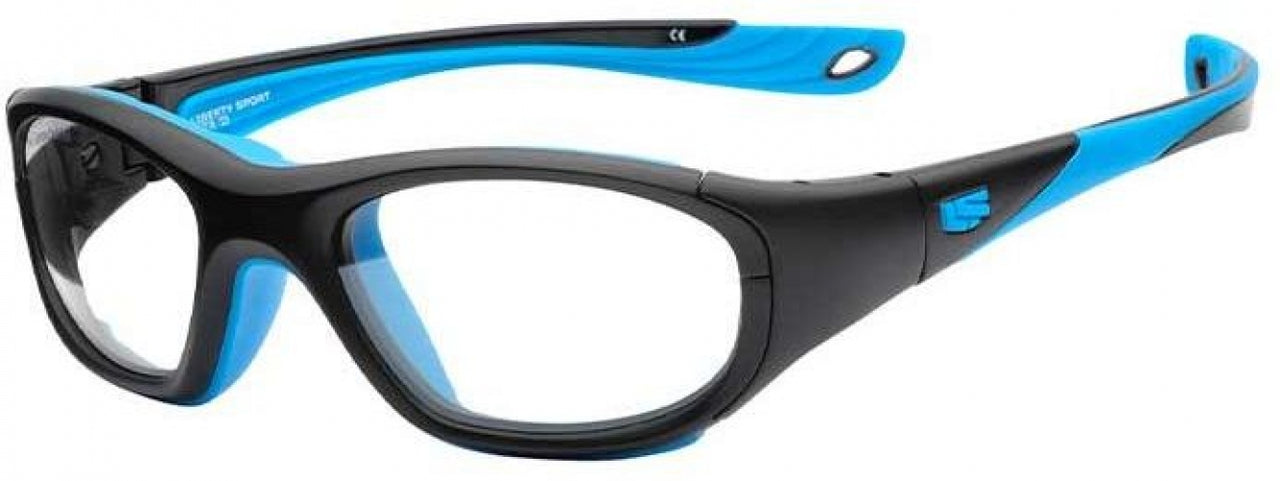 Rec Specs RS40 Eyeglasses