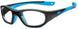 Rec Specs RS40 Eyeglasses