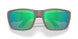 913606 - Green - Green Mirror